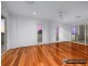 451 Gregory Terrace, Spring Hill QLD 4000