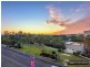 451 Gregory Terrace, Spring Hill QLD 4000