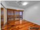451 Gregory Terrace, Spring Hill QLD 4000