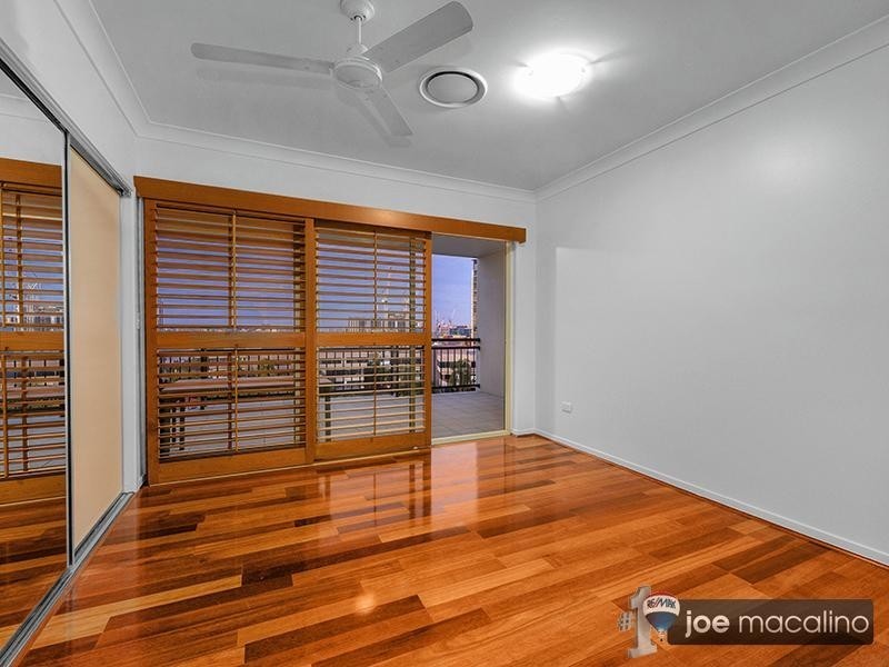 451 Gregory Terrace, Spring Hill QLD 4000