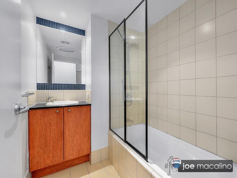 451 Gregory Terrace, Spring Hill QLD 4000