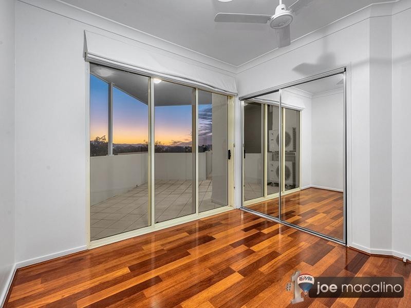 451 Gregory Terrace, Spring Hill QLD 4000