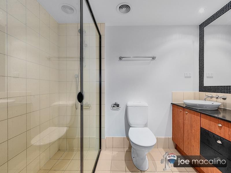 451 Gregory Terrace, Spring Hill QLD 4000