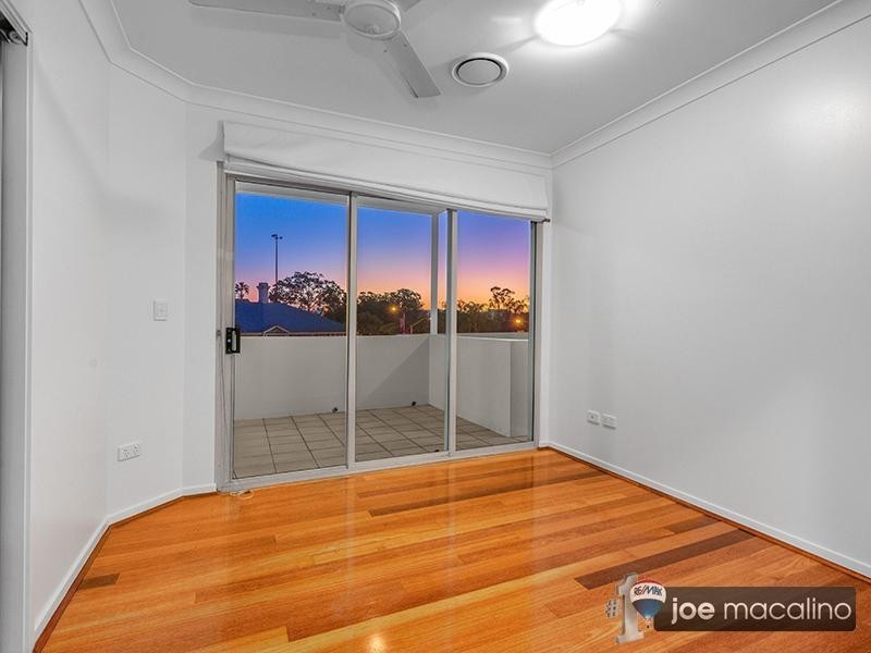 451 Gregory Terrace, Spring Hill QLD 4000