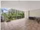 41 Gotha St, Fortitude Valley QLD 4006