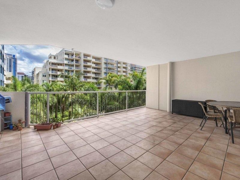 41 Gotha St, Fortitude Valley QLD 4006