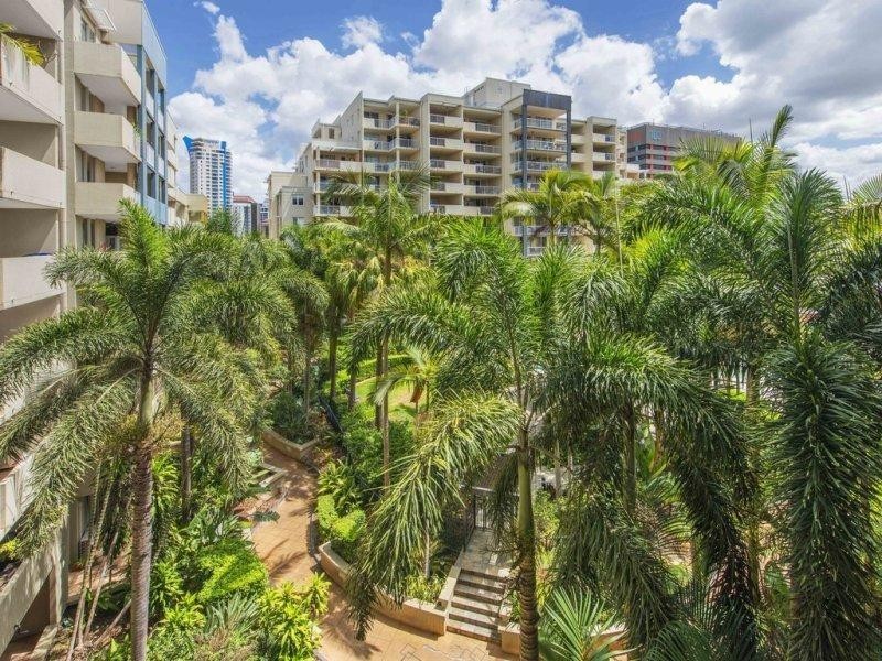 41 Gotha St, Fortitude Valley QLD 4006