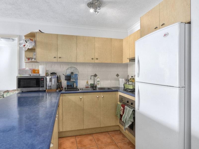 41 Gotha St, Fortitude Valley QLD 4006