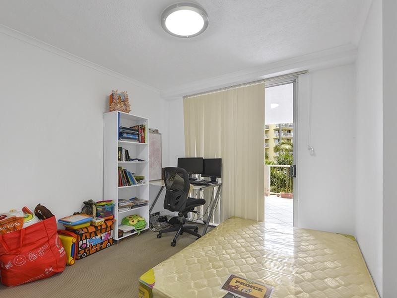 41 Gotha St, Fortitude Valley QLD 4006