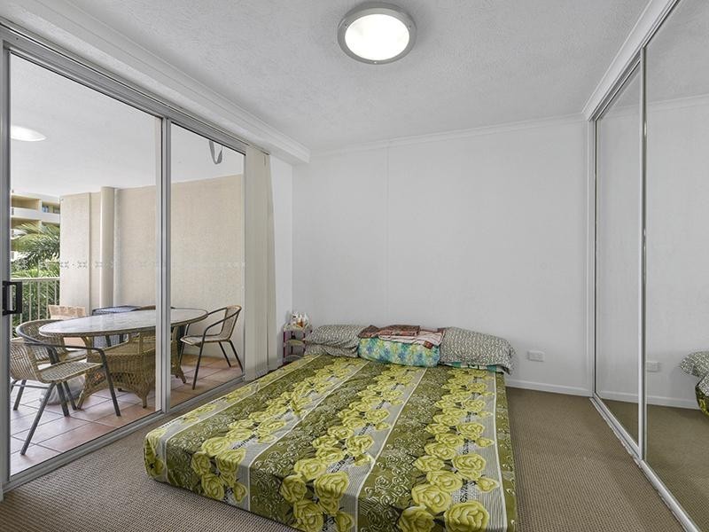 41 Gotha St, Fortitude Valley QLD 4006