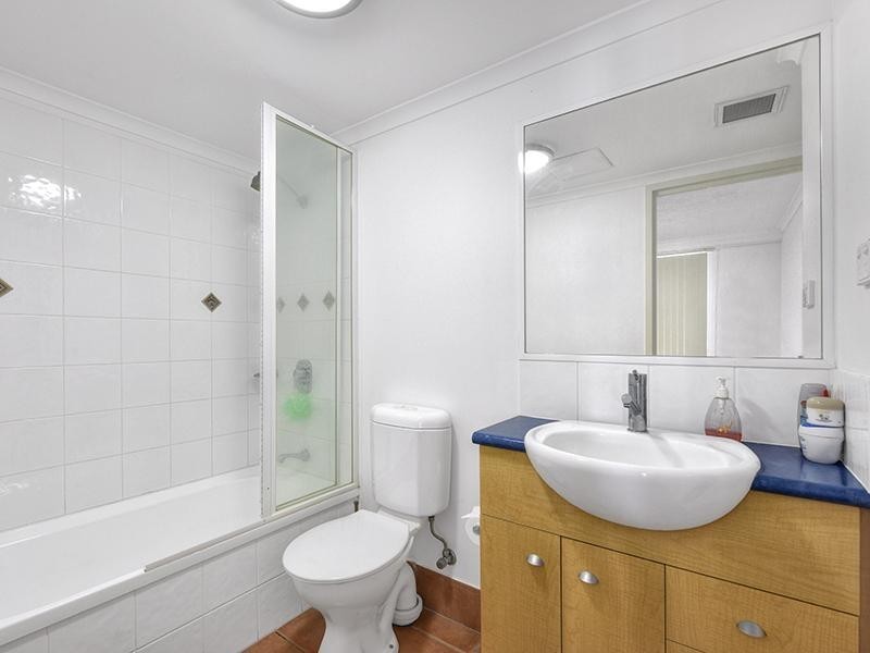 41 Gotha St, Fortitude Valley QLD 4006