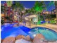 41 Gotha St, Fortitude Valley QLD 4006