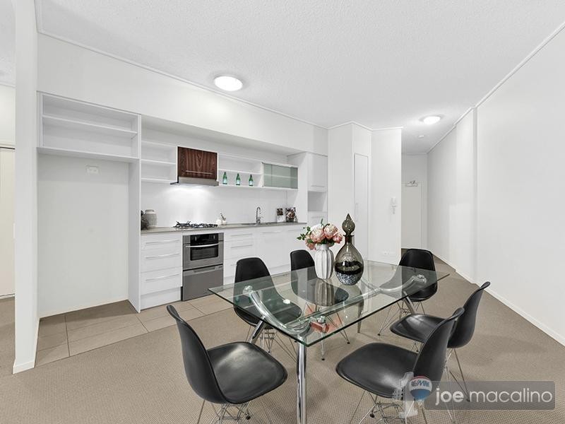 1000 Ann Street, Fortitude Valley QLD 4006