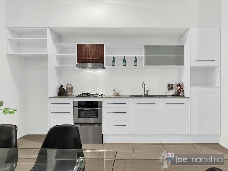 1000 Ann Street, Fortitude Valley QLD 4006