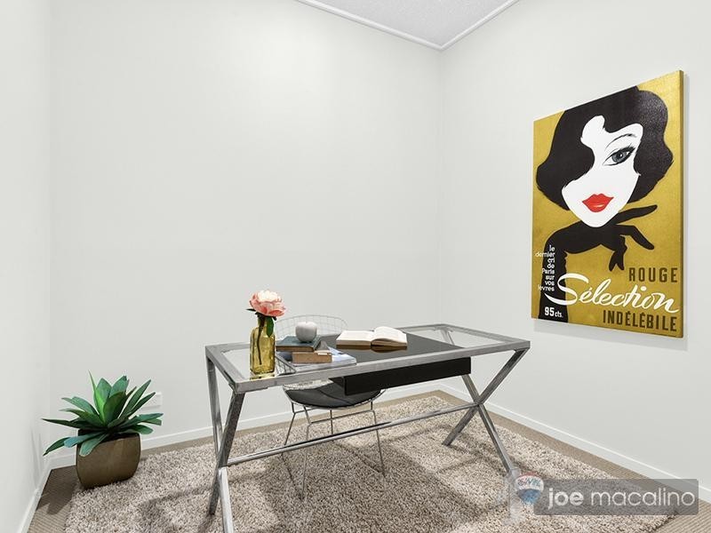 1000 Ann Street, Fortitude Valley QLD 4006