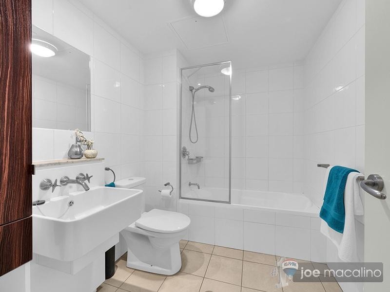 1000 Ann Street, Fortitude Valley QLD 4006