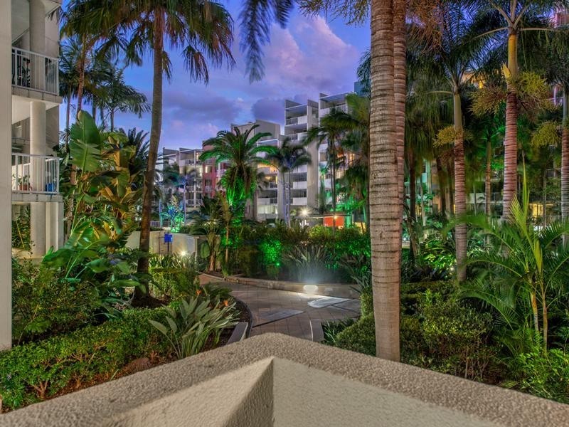 41 Gotha Street, Fortitude Valley QLD 4006