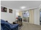 41 Gotha Street, Fortitude Valley QLD 4006