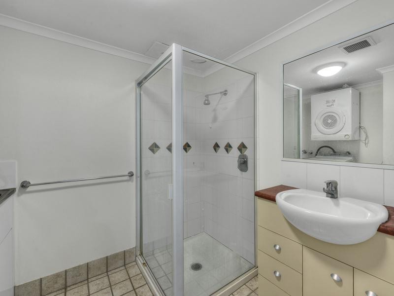 41 Gotha Street, Fortitude Valley QLD 4006