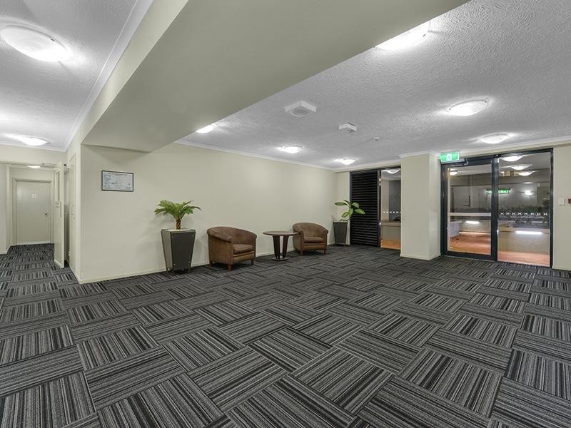 41 Gotha Street, Fortitude Valley QLD 4006