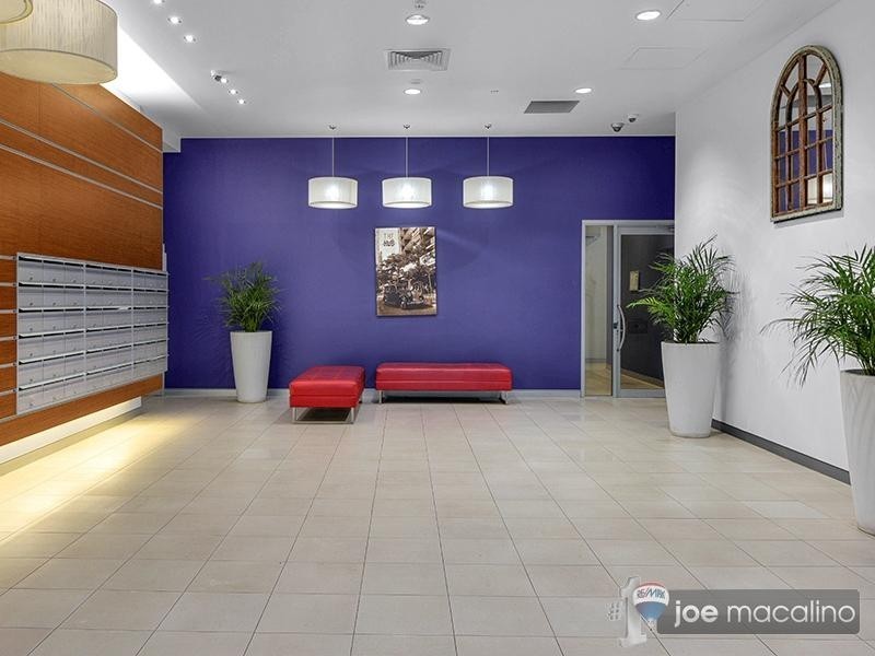 22 Barry Pde, Fortitude Valley QLD 4006