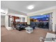 22 Barry Pde, Fortitude Valley QLD 4006