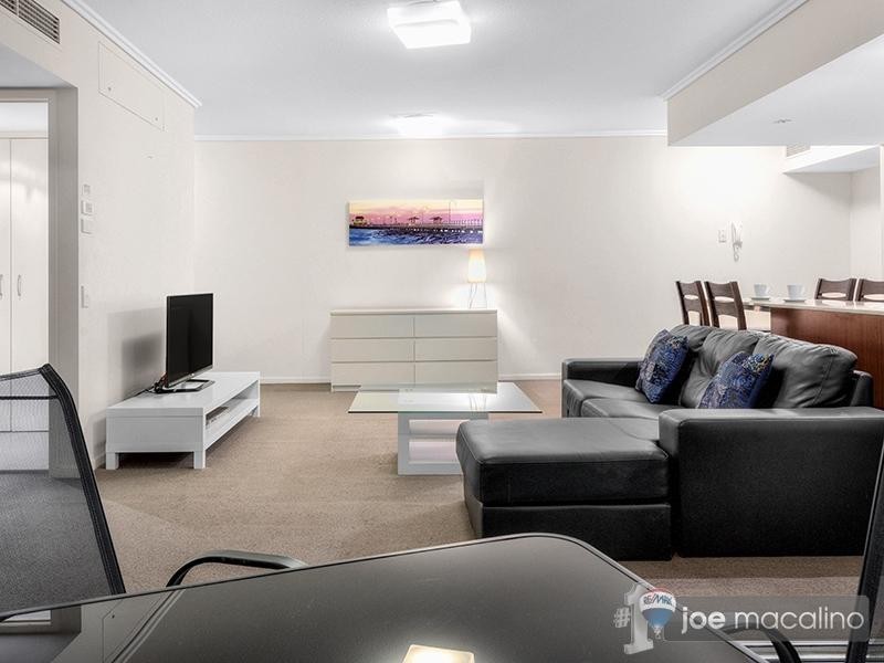 22 Barry Pde, Fortitude Valley QLD 4006