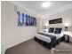 22 Barry Pde, Fortitude Valley QLD 4006