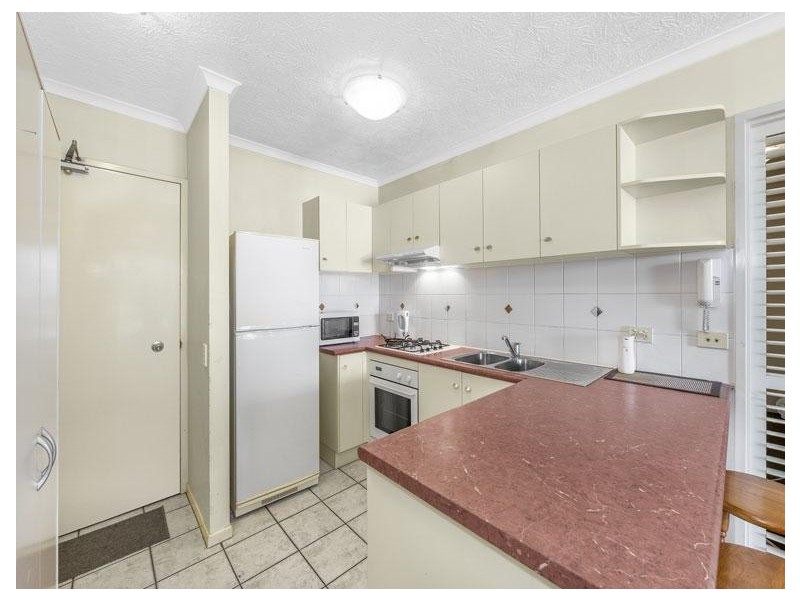 41 Gotha Street, Fortitude Valley QLD 4006