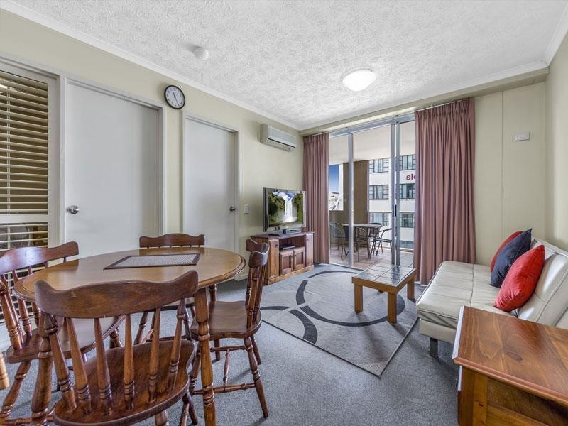 41 Gotha Street, Fortitude Valley QLD 4006