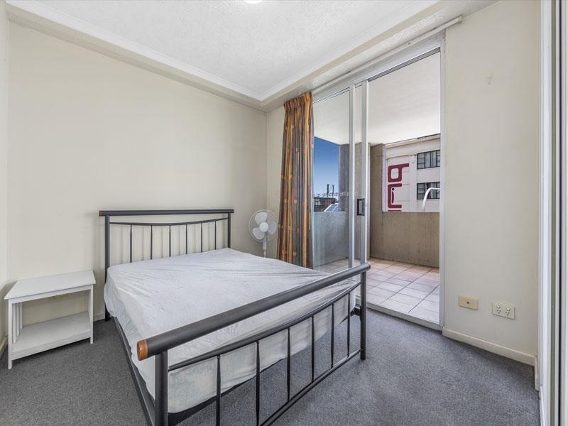 41 Gotha Street, Fortitude Valley QLD 4006