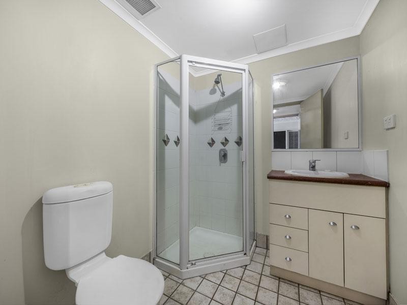 41 Gotha Street, Fortitude Valley QLD 4006