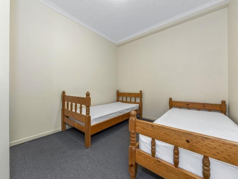 41 Gotha Street, Fortitude Valley QLD 4006