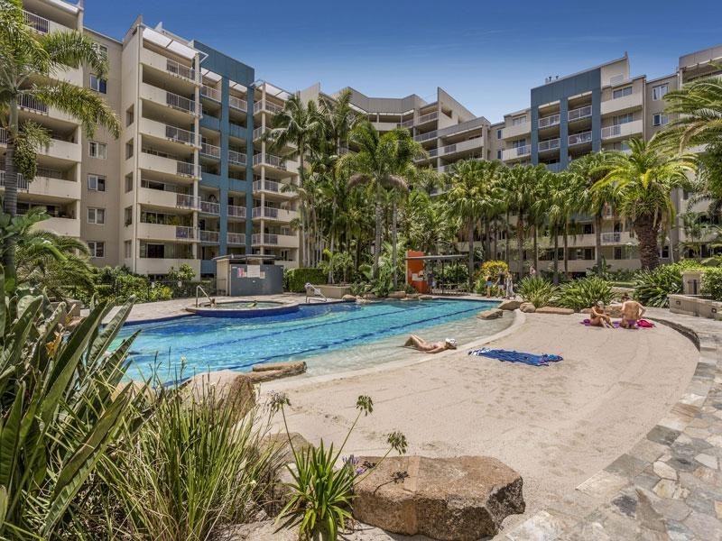 41 Gotha Street, Fortitude Valley QLD 4006