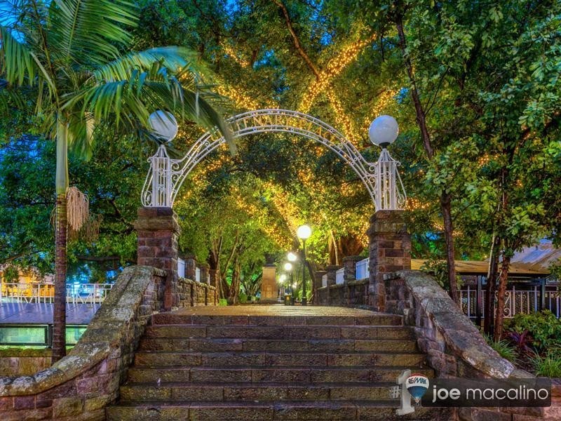 41 Gotha Street, Fortitude Valley QLD 4006