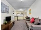 455 Brunswick St, Fortitude Valley QLD 4006