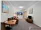 455 Brunswick St, Fortitude Valley QLD 4006