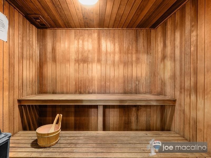 455 Brunswick St, Fortitude Valley QLD 4006