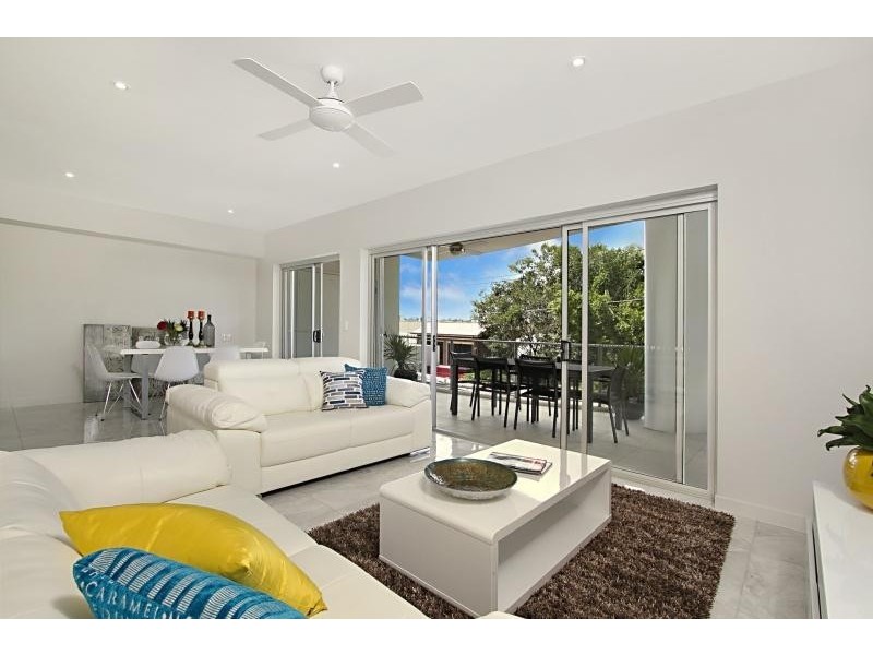 7 Roche Ave, Bowen Hills QLD 4006