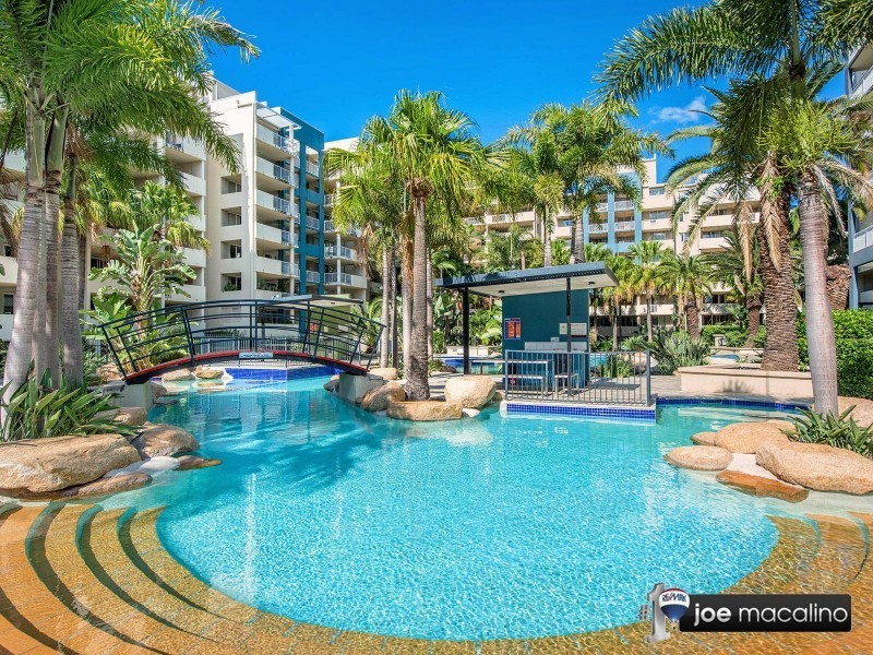 41 Gotha Street, Fortitude Valley QLD 4006