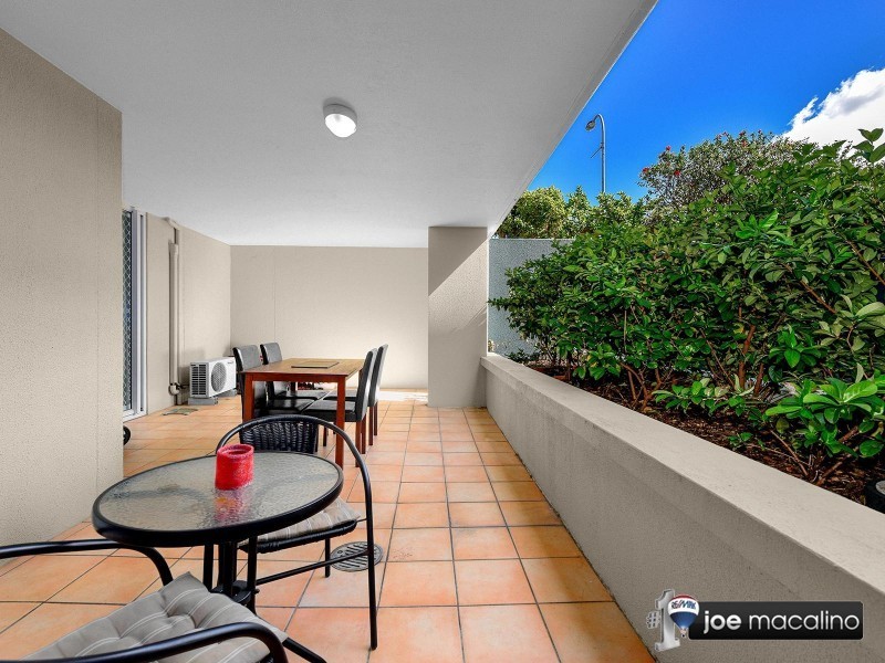 41 Gotha Street, Fortitude Valley QLD 4006