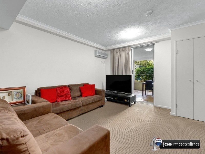 41 Gotha Street, Fortitude Valley QLD 4006