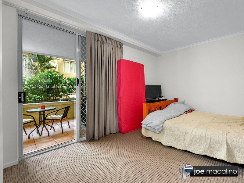 41 Gotha Street, Fortitude Valley QLD 4006