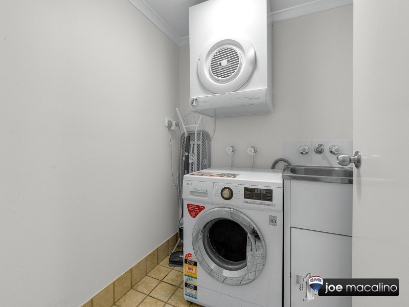 41 Gotha Street, Fortitude Valley QLD 4006