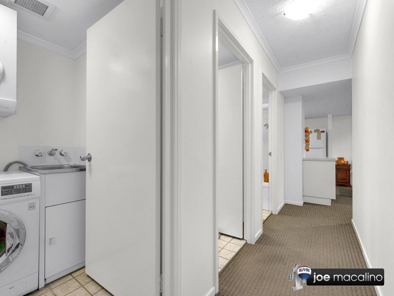 41 Gotha Street, Fortitude Valley QLD 4006