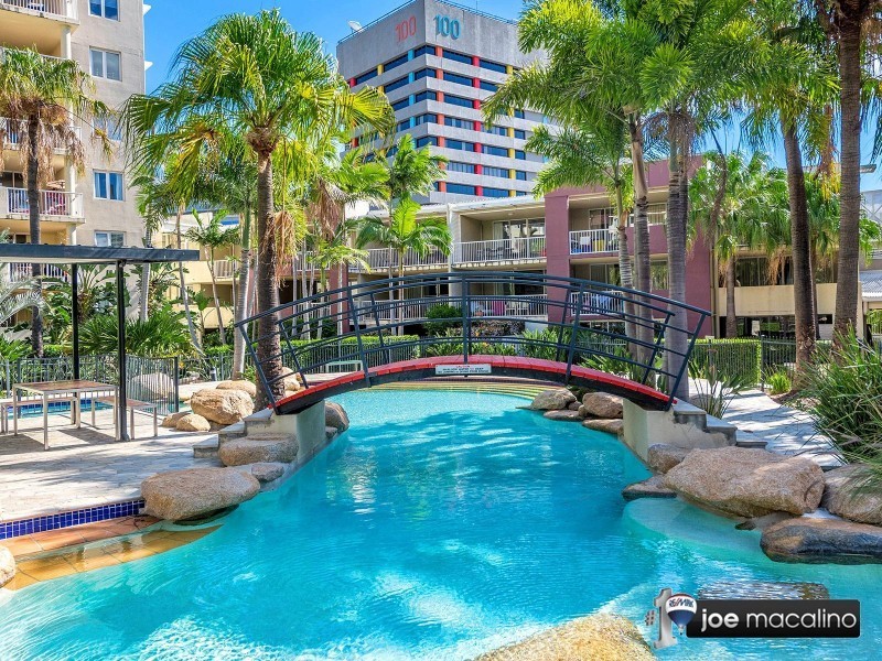 41 Gotha Street, Fortitude Valley QLD 4006