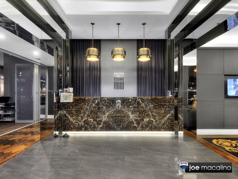 959 Ann St, Fortitude Valley QLD 4006