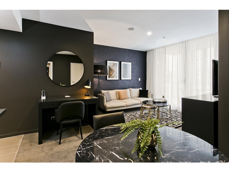 959 Ann St, Fortitude Valley QLD 4006