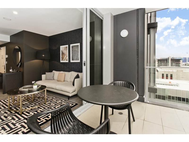 959 Ann St, Fortitude Valley QLD 4006