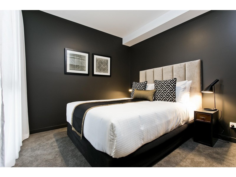 959 Ann St, Fortitude Valley QLD 4006